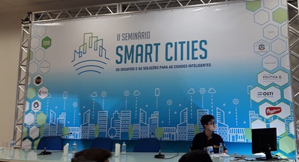 20181026_seminário smart cities 2